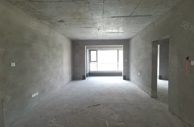  林水苑3室2厅149㎡185万二手房图片