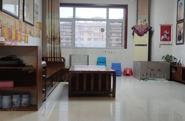 急售93 孟达国际新城A3区免大税送车储城市芳华澜园澜庭观邸