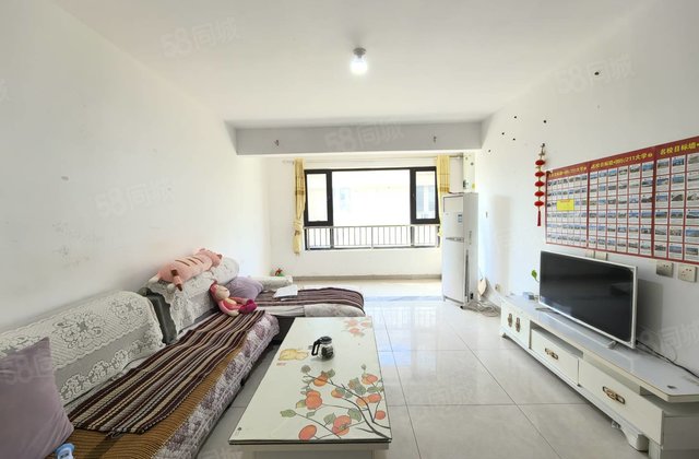 人车分流电梯洋房民生1号无遮挡两卫外国语新一中润景苑文馨园