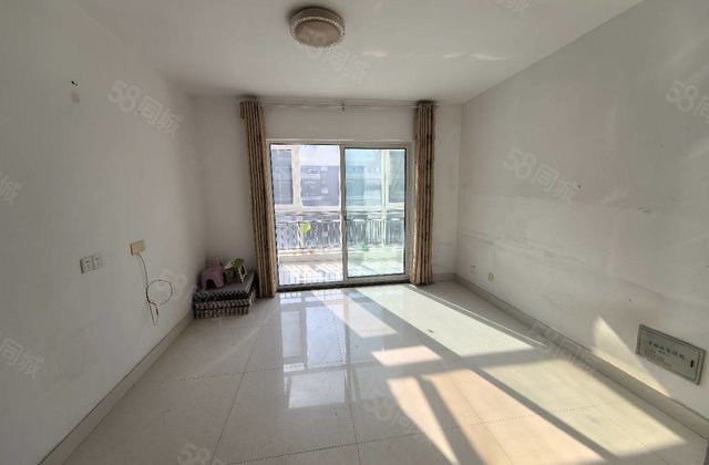 电梯洋房（复试6加7双钥匙）买一层得两层 水岸花语 送大露台