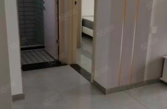 云江府3室1厅90.42㎡250万二手房图片