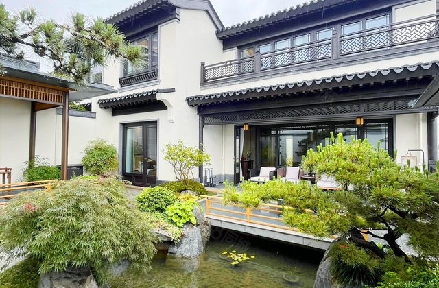 建发金沙里5室2厅83.23㎡290万二手房图片