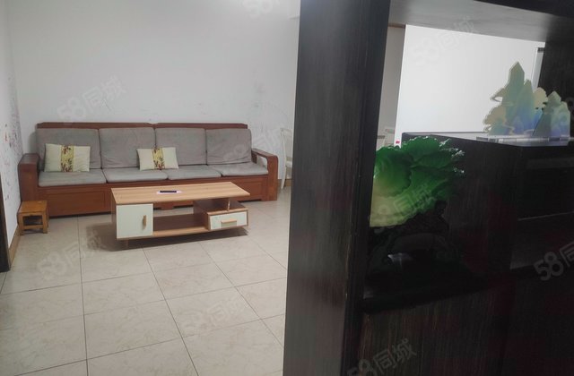 鑫源公寓2室1厅75.08㎡75万二手房图片