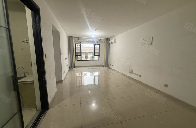 新一中   培文 外国语 民生凤凰城高端小区  带车位储藏室