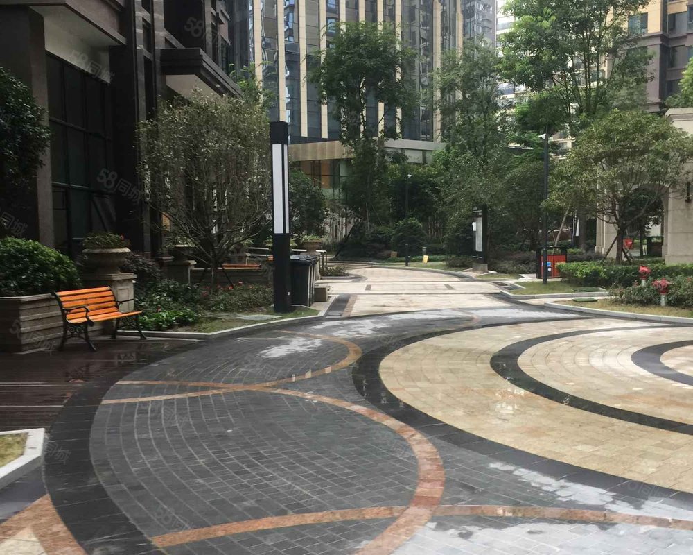 【瑞升望江橡树林三期, 瑞升望江橡树林三期小区详情,房价走势,房源