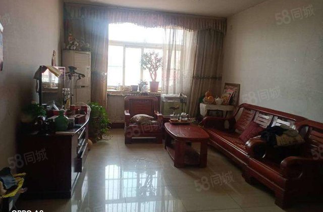 柳泉花园昌润路 金柱绿城 华悦金钻眼科医院