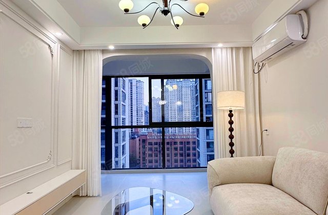 今典小区2室1厅86.48㎡64万二手房图片