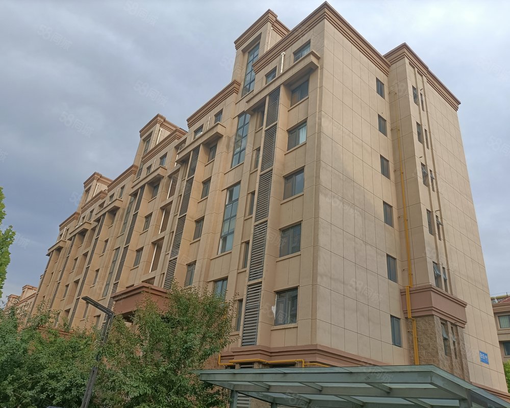 【阳光佳苑, 阳光佳苑小区详情,房价走势,房源,业主论坛】- 东营58