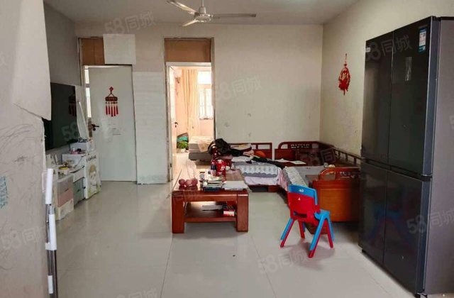 公园 利民路 三室 明星小区   楼层