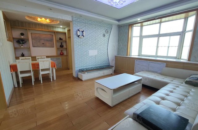 急售，区妇幼   ，金柱绿城柳泉花园单价6开头，三室送储