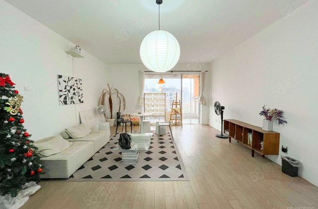 共和世家5室2厅153.84㎡190万二手房图片