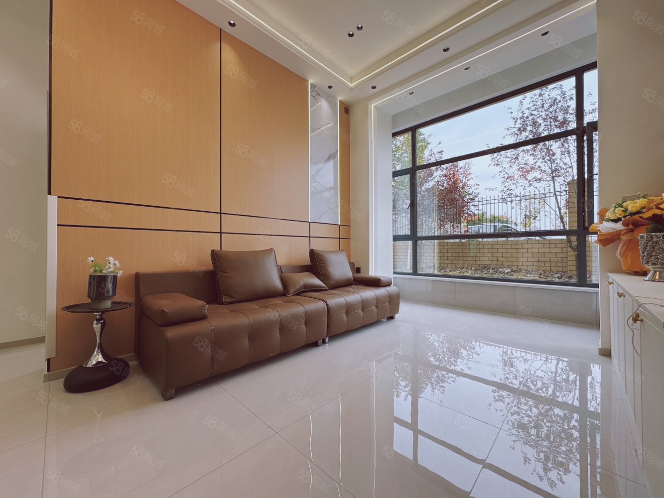 恒大绿洲3室1厅1卫95㎡南北45万