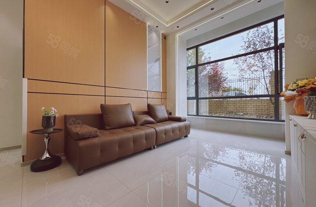 恒大绿洲3室1厅1卫95㎡南北45万