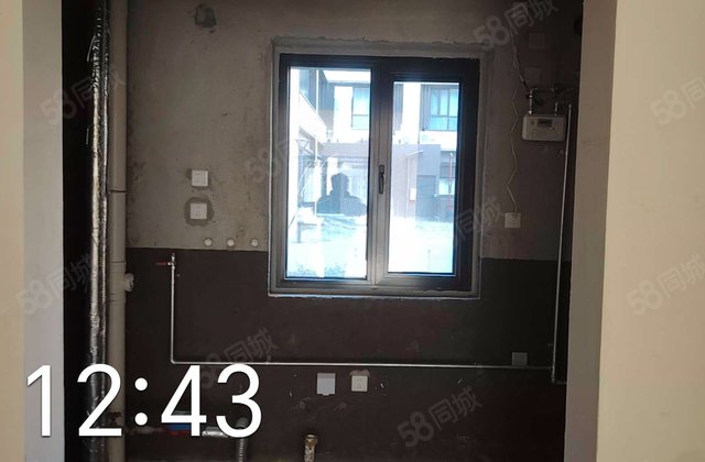 樱花北街16号院1室1厅57.96㎡78万二手房图片