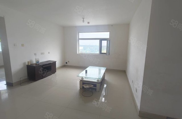 捡到  了出门就是花园路  单价5千多边户全明户型带储好楼层