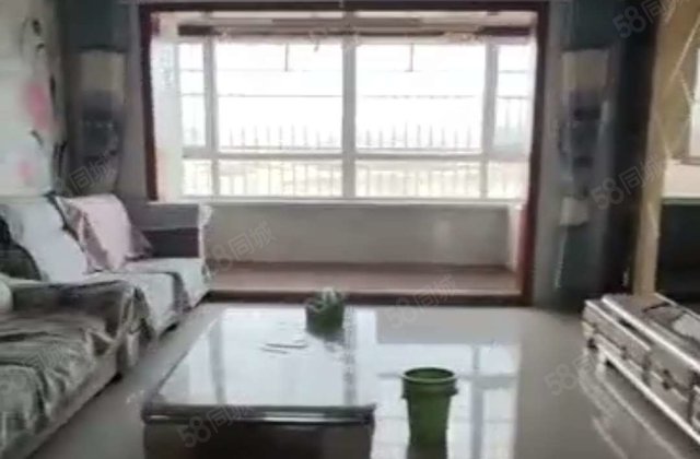 裕丰苑3室2厅124㎡65万二手房图片