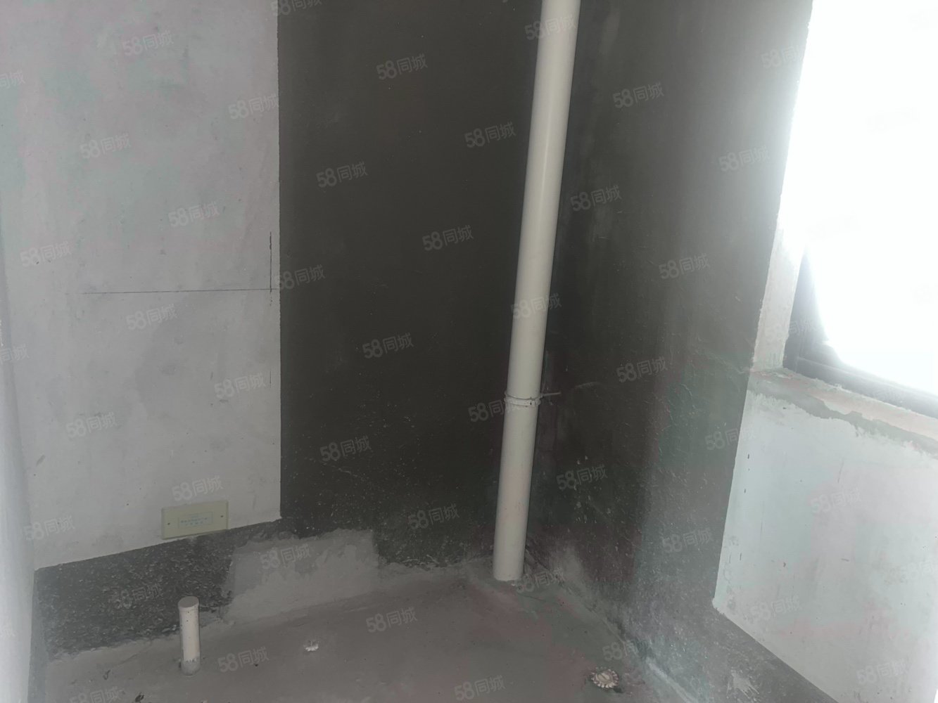 角美阳光城凡尔赛宫3室2厅1卫77㎡南北49万