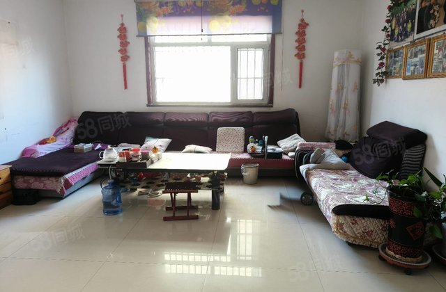 急文轩 聊大对过 水木清华边户 停车方便 双卫 看房方便。