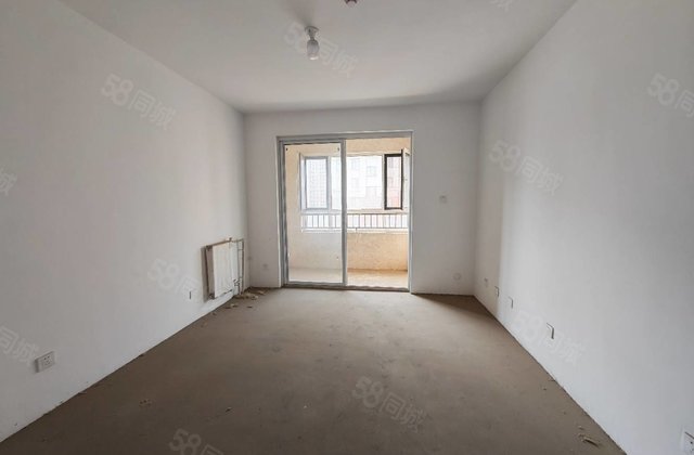 东关新城2室2厅80㎡45万二手房图片