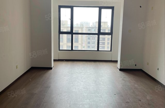 玉兰花园(玉锦园)3室2厅140.41㎡135万二手房图片