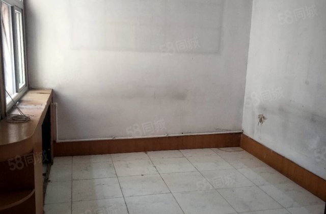 文轩总校书  ，2室2厅，阳光充足，总价低单价便宜，随时看房