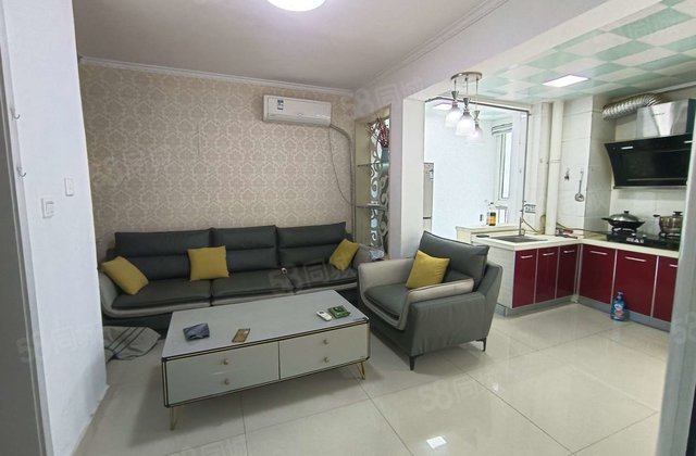 急售！正弘新天地 好楼层 东昌中学 看房方便