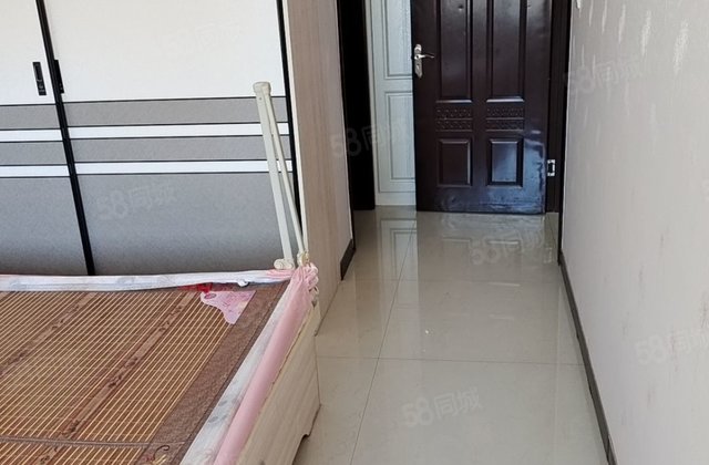 榆林130-140㎡普通住宅高层房东急售总价从低到高二手房网,榆林130