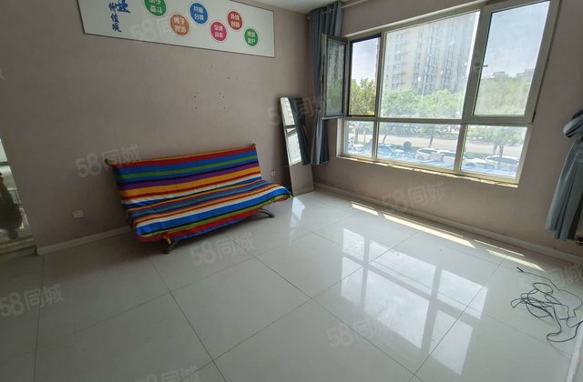 花园路 七中旁 水晶丽城电梯房边户三室送储 保证真实 水晶城