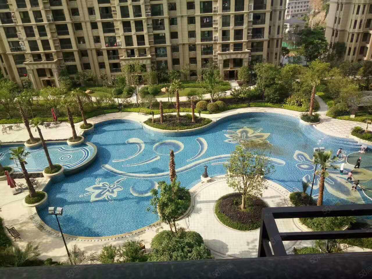 小区位置:紫荆公馆位于东阳义乌交界处2.     .