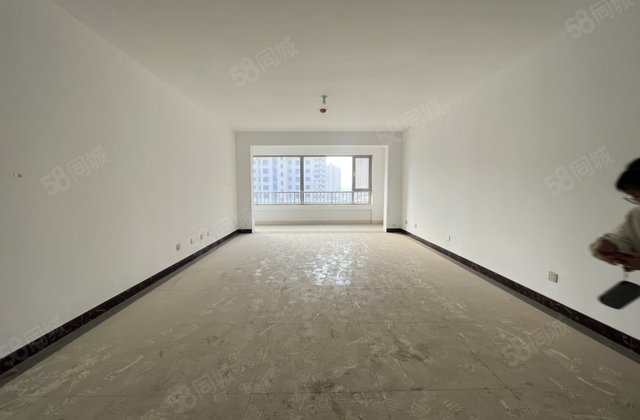 急！润景苑公安局家属院！送车储！三叶草双阳台！新一中！外国语