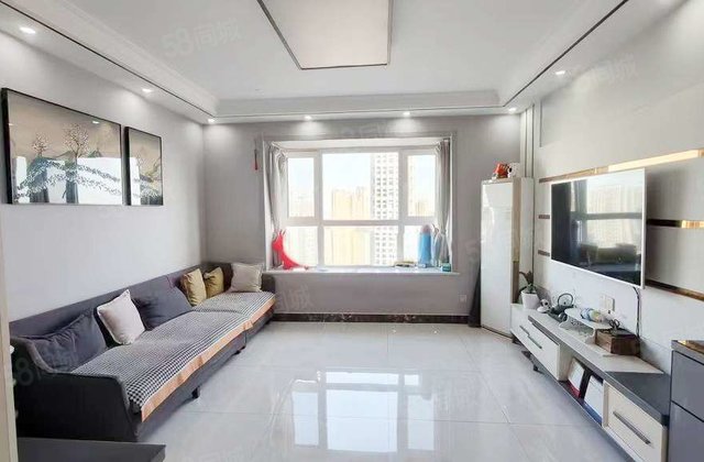 九州国际，金柱东苑  户型，东边户，免大税大税送储