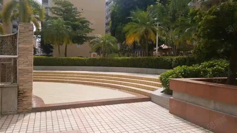 汇景新城(电白)