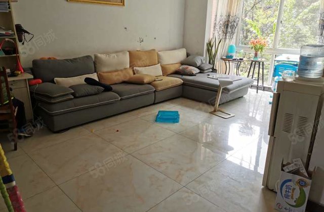 成都大庆蜀苑红房子二手房网