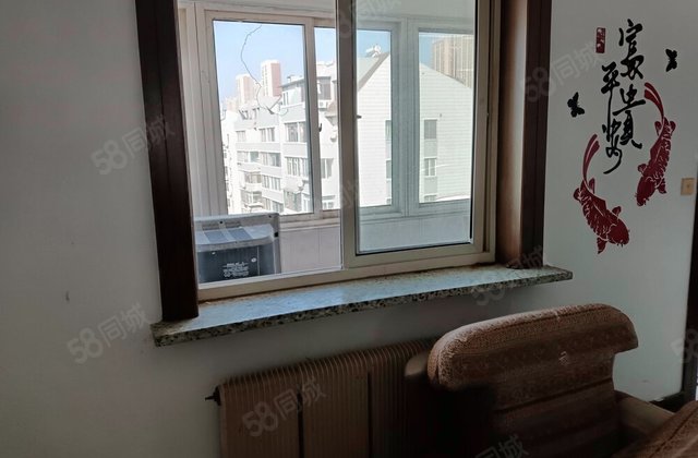 翠竹小区2室1厅110.53㎡39.1万二手房图片