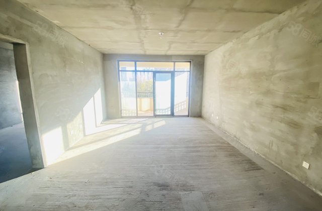 亚龙湾东湖3室2厅156㎡89万二手房图片