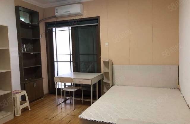 华天新城3室2厅130㎡148万二手房图片