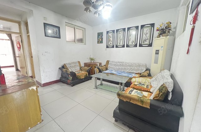 急售 振兴路 老东昌 新星 星光小区星海家园中华御苑 三室