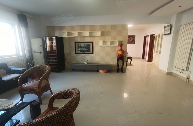 急售金柱绿城 华悦金钻西 柳泉眼科医院电梯房 送车位