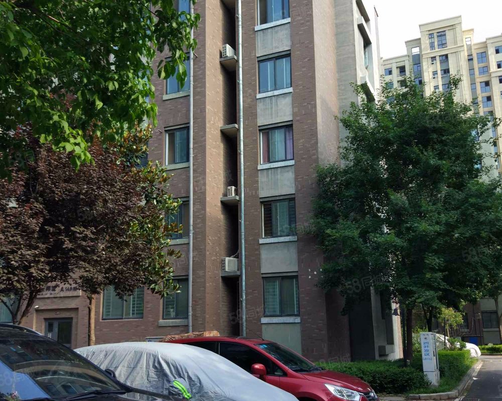 【西雅图, 西雅图小区详情,房价走势,房源,业主论坛】- 郑州58同城