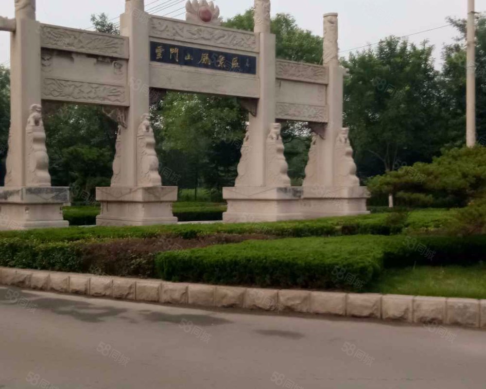 【益青园, 益青园小区详情,房价走势,房源,业主论坛】- 青州58同城