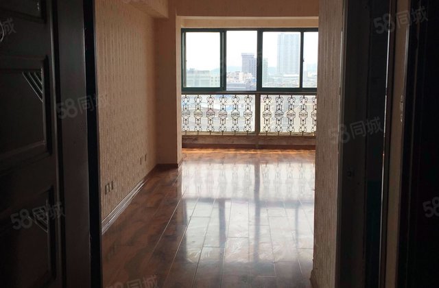 民生大厦1室0厅51.5㎡21万二手房图片