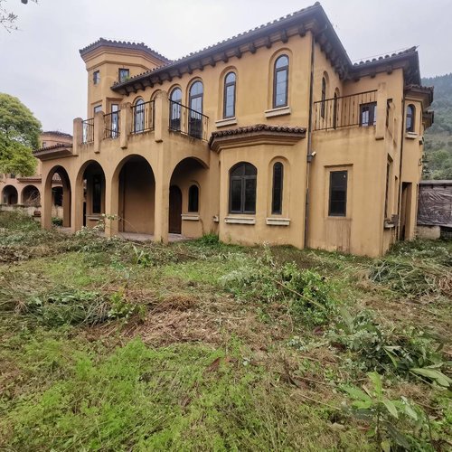 【重庆璧山璧山高新区精装房屋】-重庆58同城