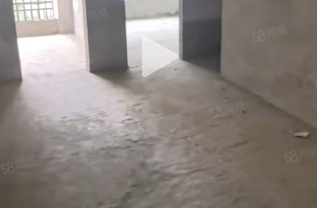 观海一品2室1厅58.99㎡18.8万二手房图片