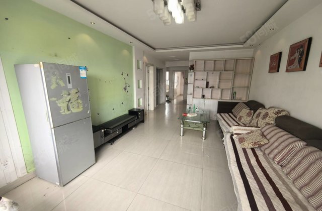 56万，3居，七中，光明  ，阿尔卡迪亚，急售