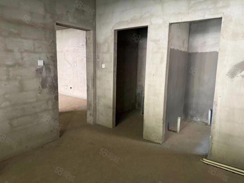 二手房>甘井子二手房>张家村二手房>中体奥林匹克花园(别墅)>800_600