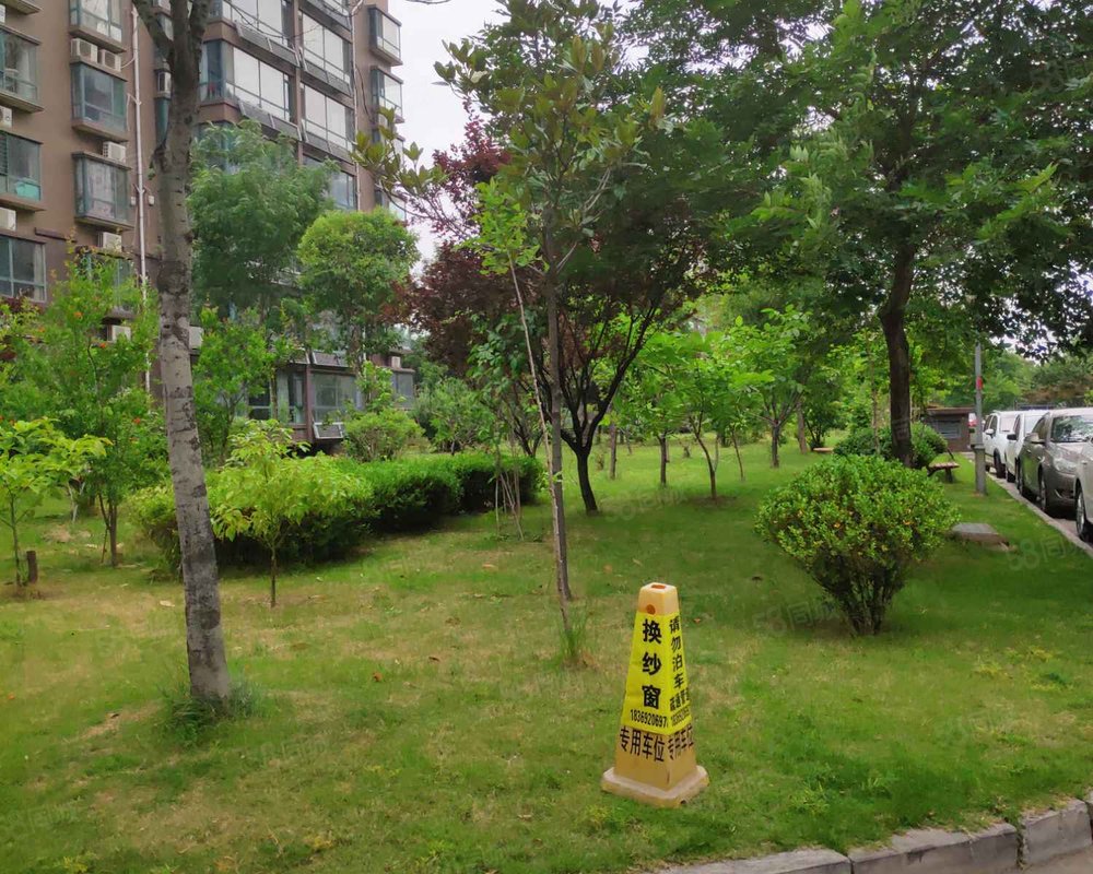 【龙腾花园, 龙腾花园小区详情,房价走势,房源,业主论坛】- 滕州58