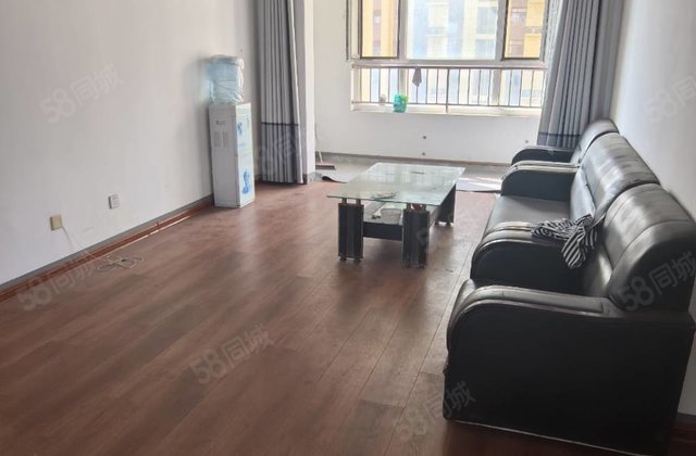 文轩 实验 九州国际 好楼层 南北通透