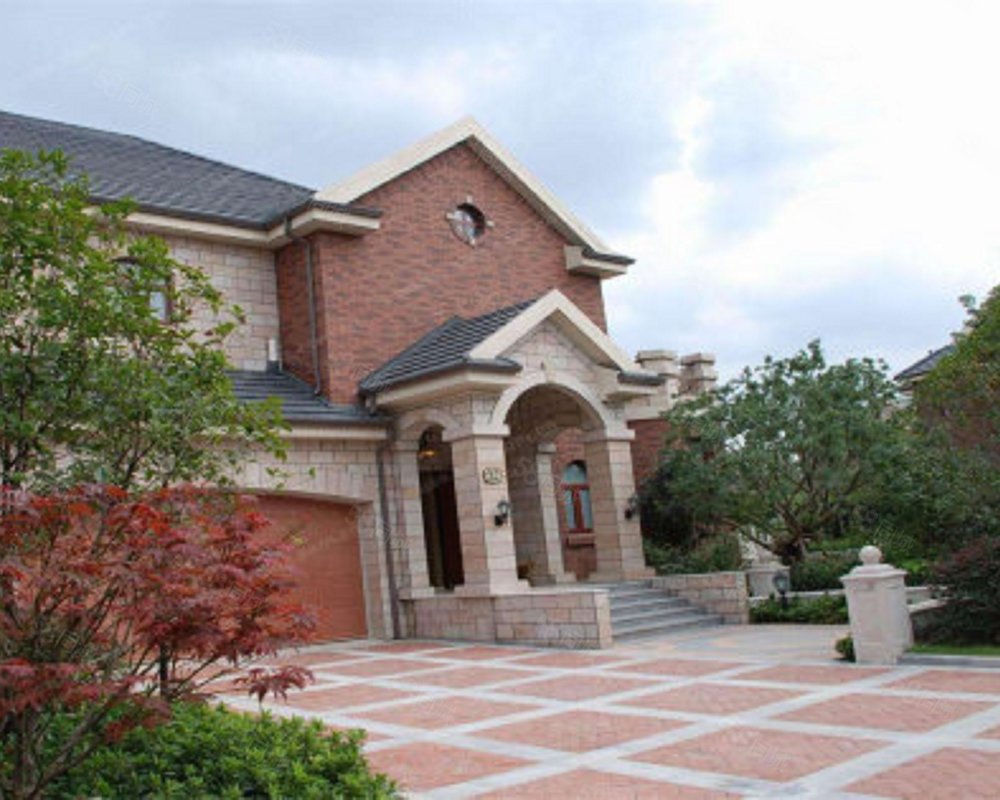 【海上湾鹭居(别墅), 海上湾鹭居(别墅)小区详情,房价走势,房源,业主