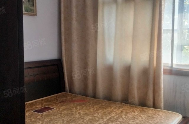 阳光苑社区2室1厅70㎡18.5万二手房图片