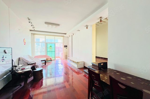 创远景园3室2厅123.04㎡105万二手房图片